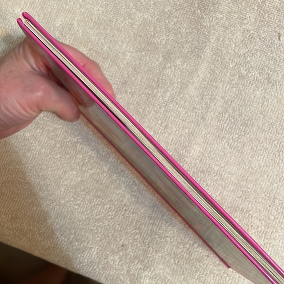 📚2/$6  The Outside Dog - Picture 4 of 12